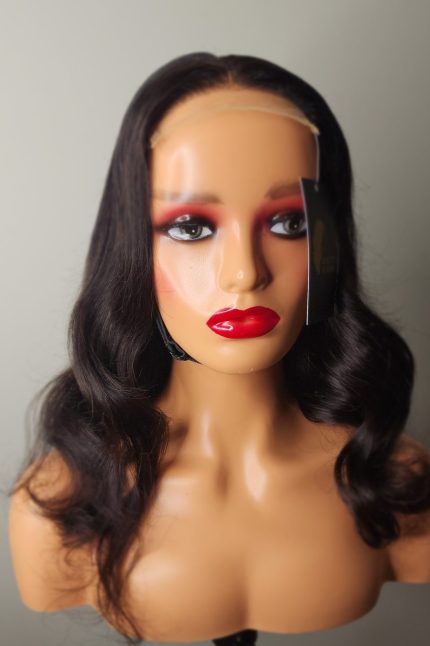 18inch Bellissa Bodywave