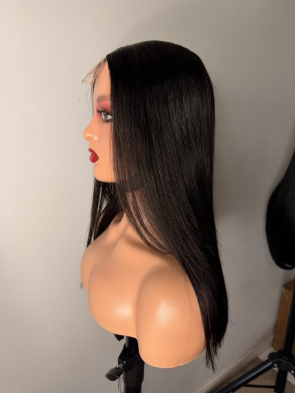 Bella 18"