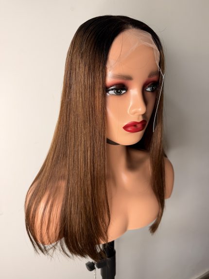 Jasmine  BB 20”