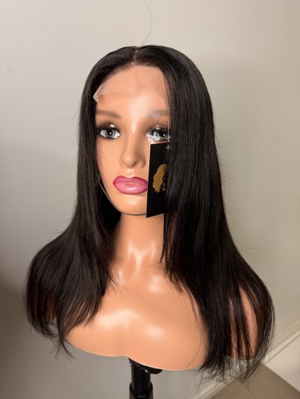 20” Phoebe