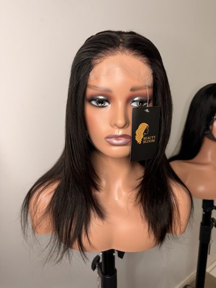 18” Natalie