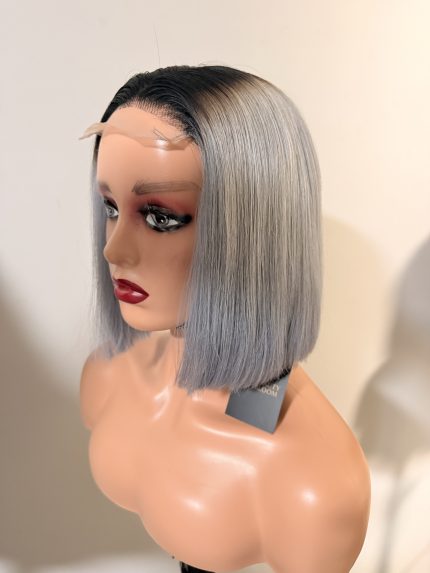 Nancy 8”