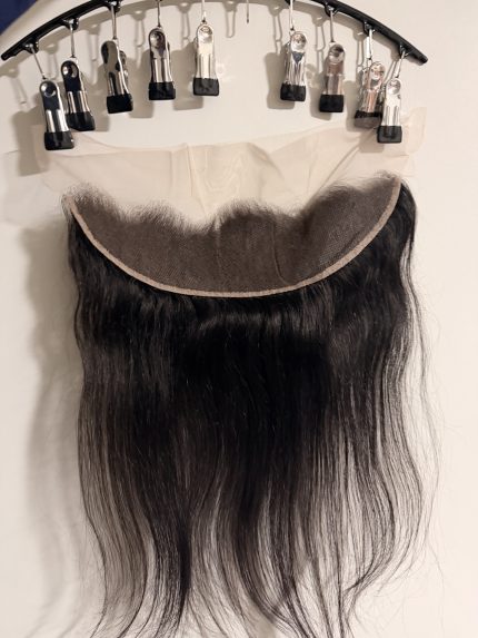 13*4 frontal 20”