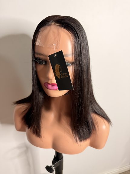 14” Adele